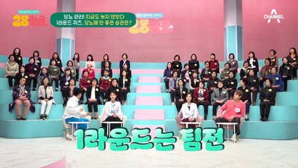 전신을 위협하는 당뇨합병증! 말기신장질환까지 올 수 있다?!