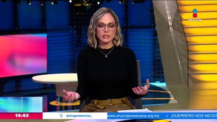 Motociclitas se apropian de ciclovía en Nezahualcóyotl, Edoméx