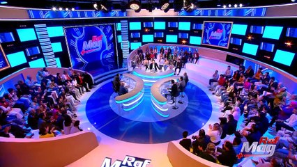 Raf Mag Plus S02 Episode 09 (01-12-2023) – Part 1 | Watch the Latest Episode