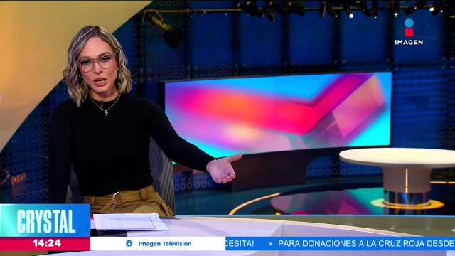 López Obrador envía nueva terna al Senado para elegir ministra de la SCJN