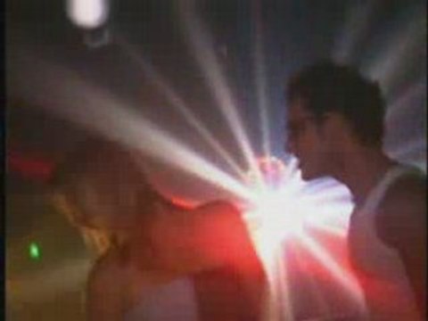 FARES KAMEL (BLADI) A NEW YORK CHANTE POUR L ALGERIE 2006