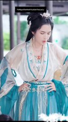 Xuyên Không Làm Vợ Tướng Quân - Tập 1 🎬 | Cổ Trang, Hiện Đại, Hấp Dẫn