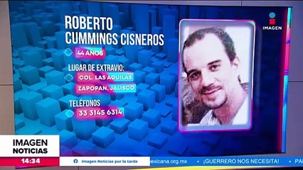 Arranca el operativo "Conduce sin Alcohol" navideño en la CDMX
