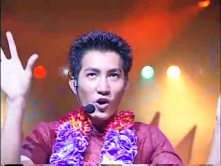 Mua he vui - Nguyen Phi Hung