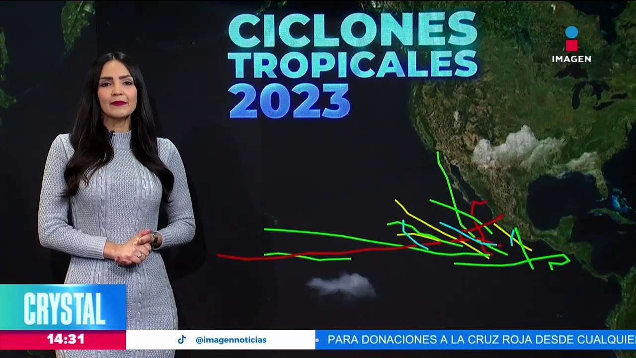 EU se compromete a reducir sus emisiones de gases de efecto invernadero
