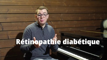 Prodige du son sans la vision : Alexandre Latora, musicien à l’oreille absolue