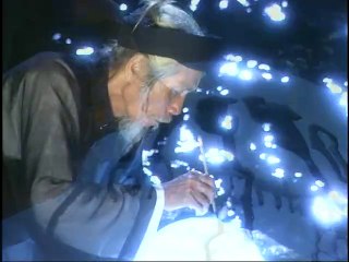 Neu dieu do xay ra- Tan ca 3a