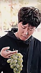 This guys has a solution for any problem