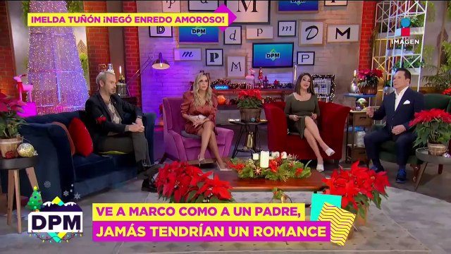 EN VIVO desde el Estadio Corregidora donde Luis Miguel canceló concierto por fuertes lluvias