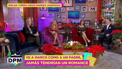 EN VIVO desde el Estadio Corregidora donde Luis Miguel canceló concierto por fuertes lluvias