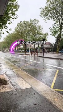 3 personnes à éviter absolument si tu veux avancer dans la vie