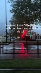 Ne t'inquiète pas des traîtres #motivation #motivational #success #citation