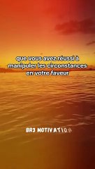 Download Video: Le karma #motivation #motivational #encouragement #citation #success