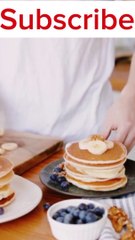 Bananapie Recipe Goes Viral 🍌