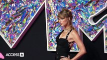 Taylor Swift's Publicist Slams 'Insane' & 'Fabricated Lies' About Secret Joe Alwyn Marriage