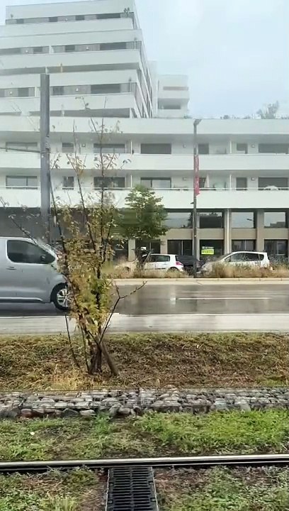 Vis ta vie selon tes termes #motivation #success #motivational #encouragement #citation