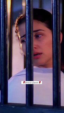 Hum Kis Ko Jaan#govinda #manishakoirala #alkayagnik #90song #hearttouching #bollywoodsong #trending #viral #foryou #foryoupage #foryoupage #fypシ #fypシ゚viral #fyp #tiktokindia #trending _