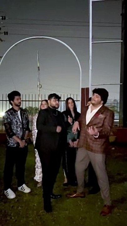Rabeca_khan #shorts #video #viral