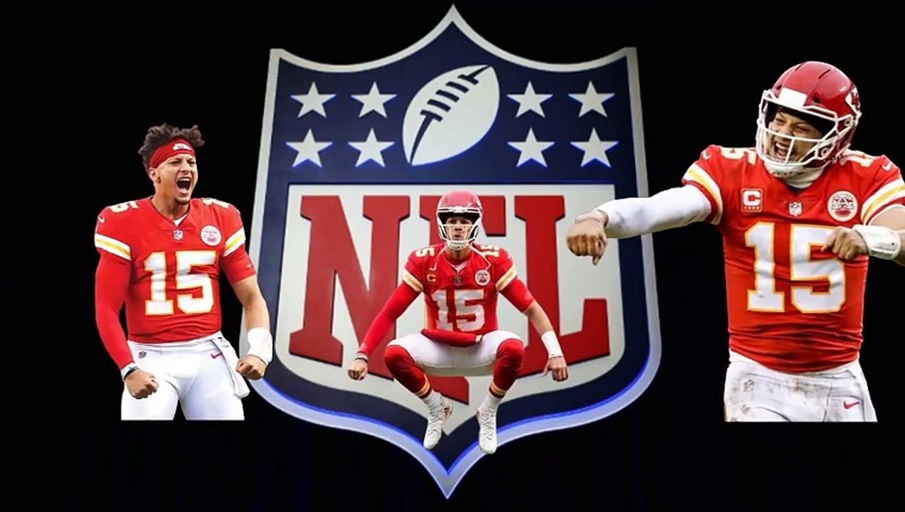 NFL Patrick MA homes (1)