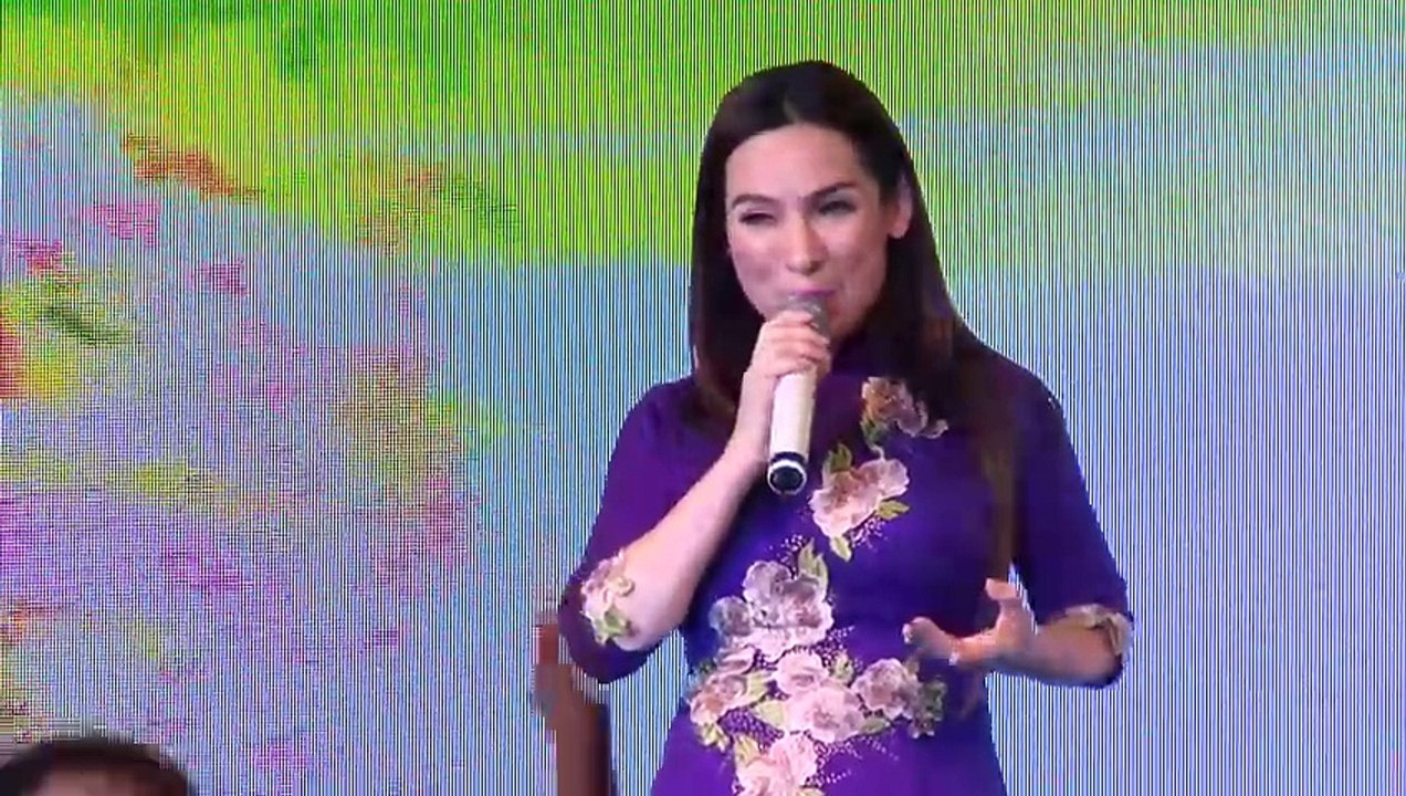 Que huong ba mien - Phi Nhung