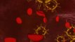 “Mycoplasma”, la principal sospecha del brote de neumonía en China. Desde mediados de octubre de 2023, la  OMS ha observado un aumento inusual de enfermedades respiratorias sin diagnosticar, similares a la neumonía, en niños en el norte de China