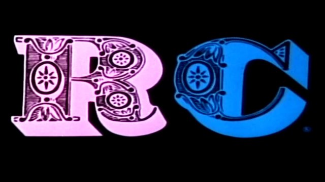 Rc Cola Spot — FEAT. ART LINKLETTER & NANCY ● (From NANCY SINATRA: MOVIN' WITH NANCY ) · (2005)