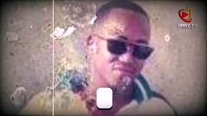 CORONEL BENITO DÍAZ PÉREZ” EL HOMBRE QUE VERDADERAMENTE CONTROLO EL PENAL DE LA VICTORIA EN LOS 90