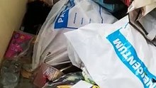 20191002 Dani ist noch nicht am Limit