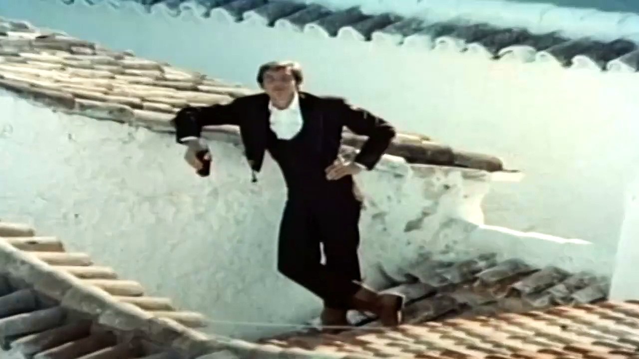 Rc Cola Spot — FEAT. ROBIE PORTER ● (From NANCY SINATRA: "MOVIN' WITH NANCY") · (2005)