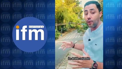 Concejal Sebastián Valencia denuncia presunta jugada corrupta para contrato millonario en Medellín