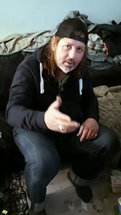 20191119 In Mailand den Rathausplatz vollgekotzt