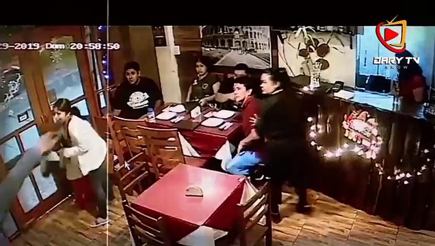 EL FIN DE LOS MARA SALVATRUCHA NAYIB BUKELE EL HOMBRE QUE LE DECLARÓ LA GERR_ A LAS PANDILLAS