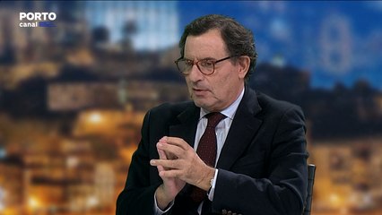 Castro Almeida: “A AMP passa a ter um embrião de uma rede de transportes”