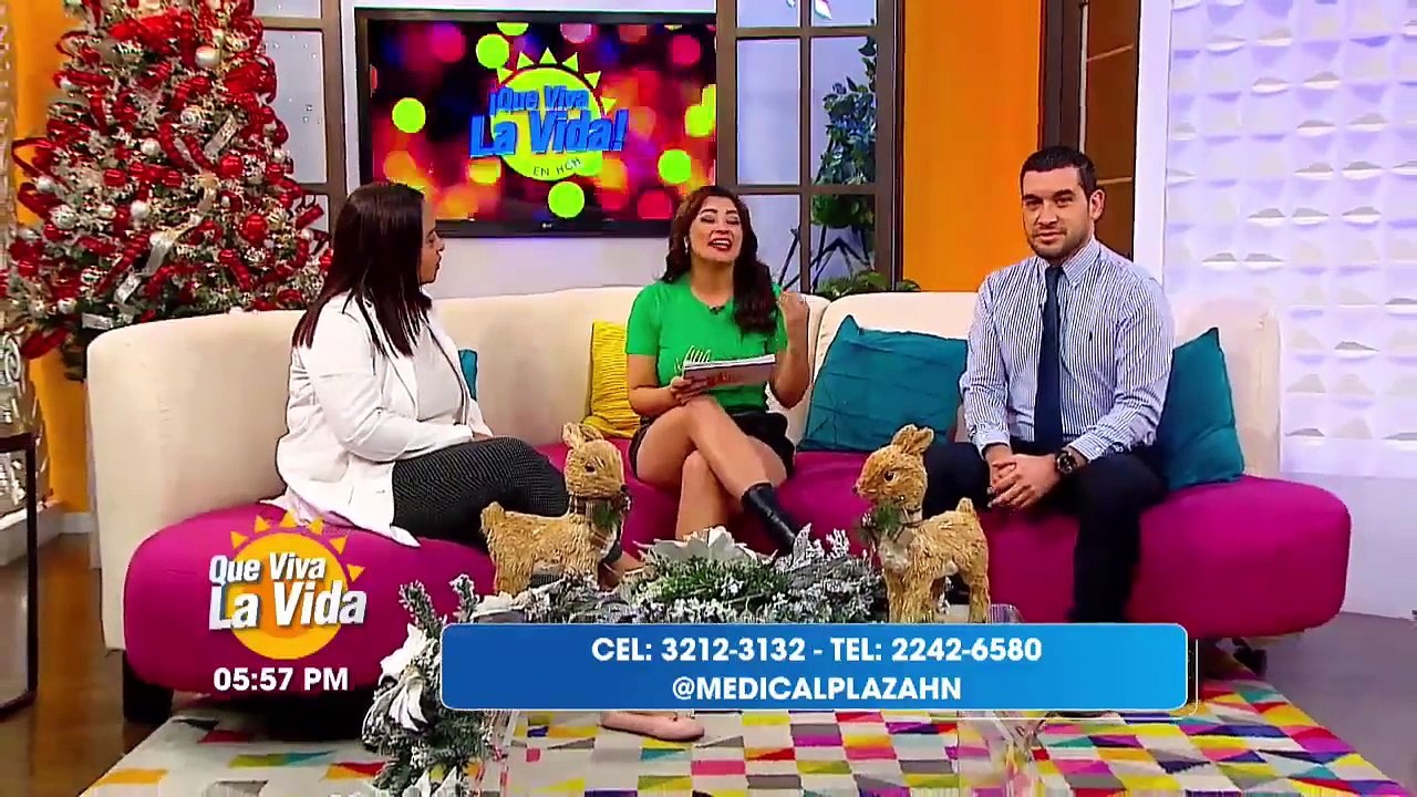 Transmisión en Vivo (2896)