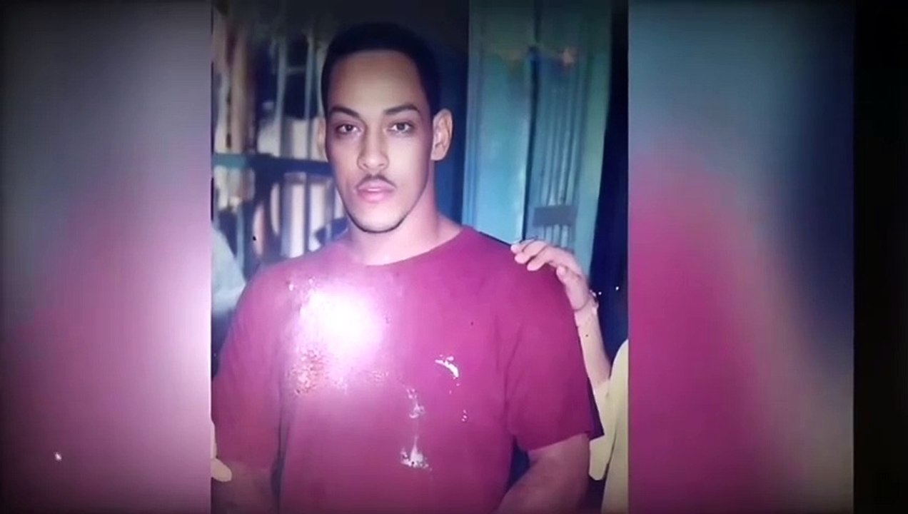 “NINO CUBOY” QUIEN FUE EL HOMBRE QUE ELIMINÓ A NINO CUBOY