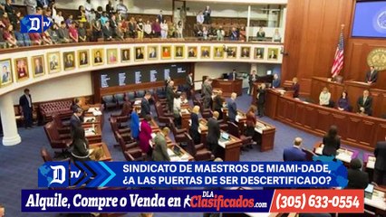 DIARIO LAS AMÉRICAS se desplaza a la zona de la masacre en Israel | Resumen semanal