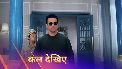 Saubhagyavati Bhava_Niyam Aur Sharten Laagu| Promo Episode 55| Star bharat|