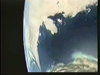 Camera | movie | 2000 | Official Clip