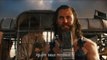 Furiosa: Uma Saga Mad Max | movie | 2024 | Official Trailer
