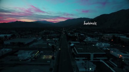 I Survived a Serial Killer | show | 2021 | Official Trailer