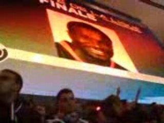 PSG LENS COMPOSITIONS