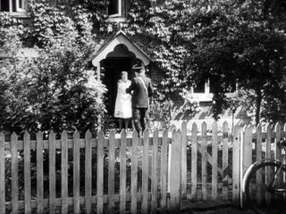 Copy Book Please | movie | 1948 | Official Featurette