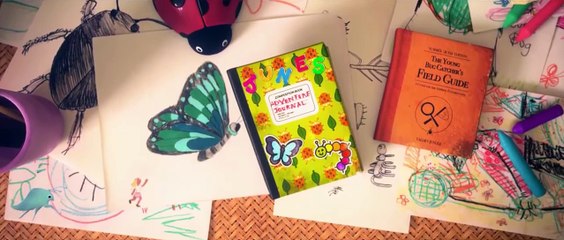 June Bug | movie | 2021 | Official Trailer