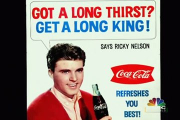 A Coca-Cola sztori | movie | 2009 | Official Trailer