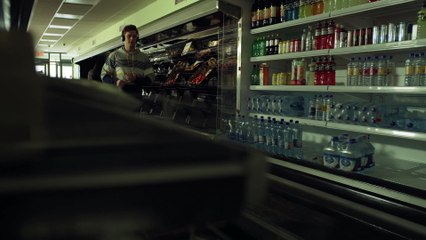 Skal - Intense Survival Action Movie | Official 2023 Trailer 🎬