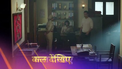Saubhagyavati Bhava_Niyam Aur Sharten Laagu| Promo Episode 56| Star bharat|