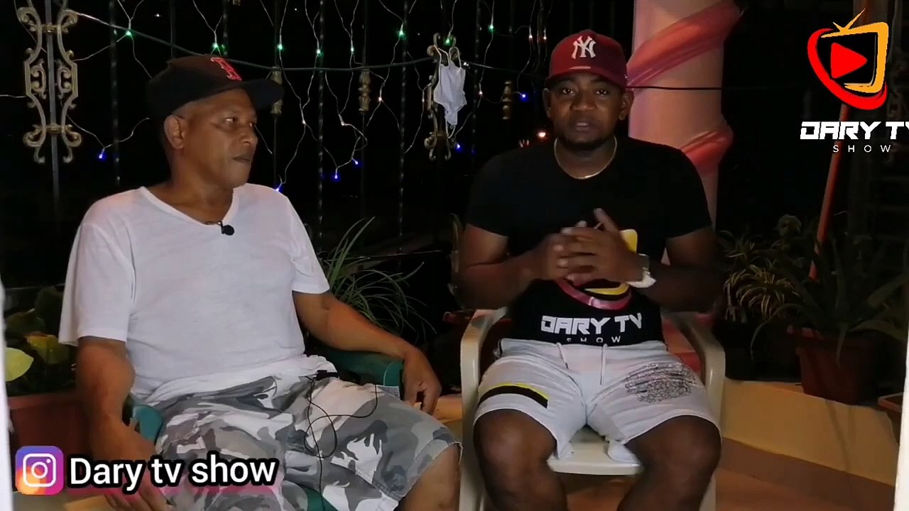 VIAJES ILEGAL€S A PUERTO RICO SE HUNDE LA YOLA EN ALTA MAR“ESTE HOMBRE VIVE PARA CONTARLO”