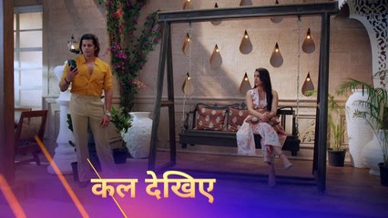 Saubhagyavati Bhava_Niyam Aur  Sharten Laagu| Promo Episode 57| Star bharat|