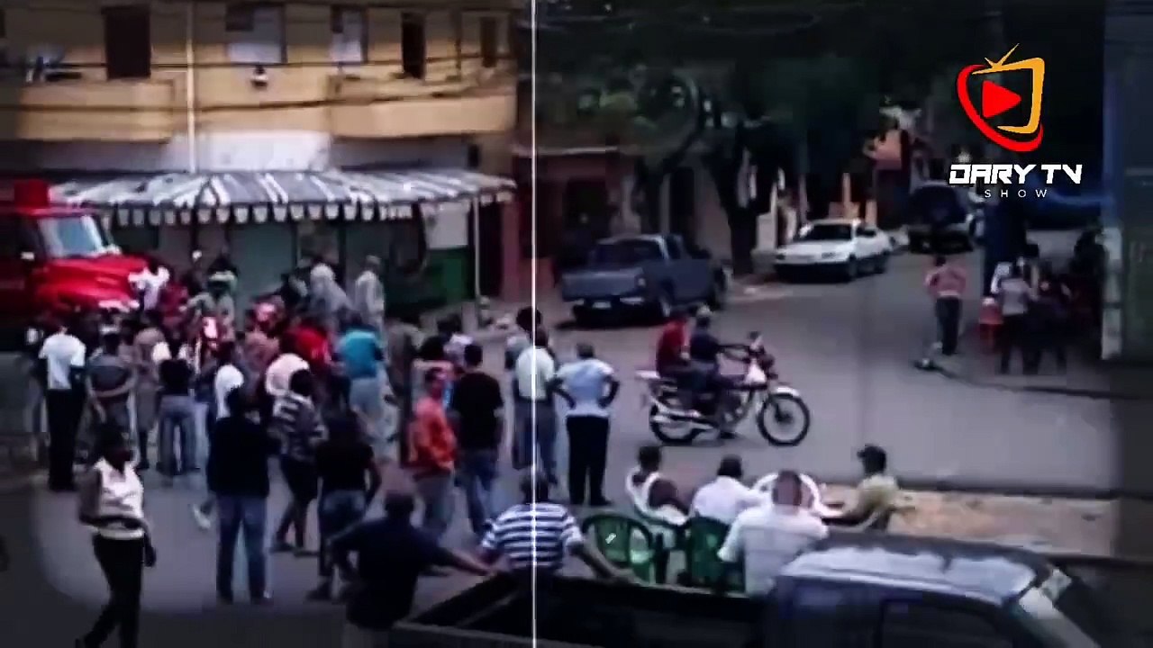 BOLLÓN EL JEFE DE LOS CH0NCH0NES EL HOMBRE QUE DESAFÍ0 LA P0LICÍA & PAGO CON SU VIDA“Q PASO REALMENT