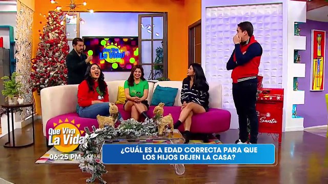 Transmisión en Vivo (2898)